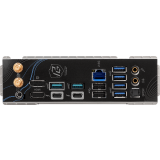 Mainboard ASRock Z890M Riptide WiFi
