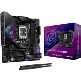 Mainboard ASRock Z890M Riptide WiFi