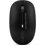 Mouse Advance DRIFT2 Black (S-290BK)