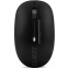 Mouse Advance DRIFT2 Black - S-290BK