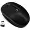 Mouse Advance DRIFT2 Black - S-290BK - photo 2