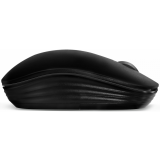 Mouse Advance DRIFT2 Black (S-290BK)