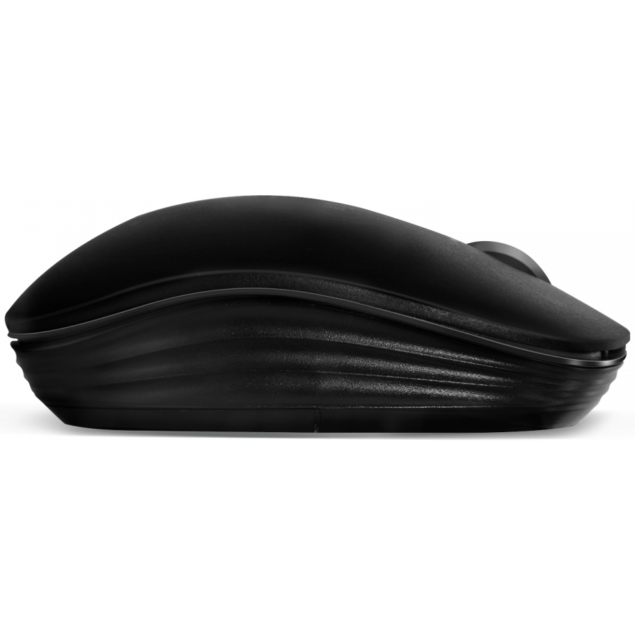 Mouse Advance DRIFT2 Black - S-290BK - photo 3