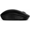 Mouse Advance DRIFT2 Black - S-290BK - photo 3