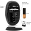 Mouse Advance DRIFT2 Black - S-290BK - photo 4