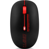 Mouse Advance DRIFT2 Red (S-290RE)