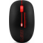 Mouse Advance DRIFT2 Red - S-290RE