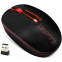 Mouse Advance DRIFT2 Red - S-290RE - photo 2