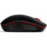 Mouse Advance DRIFT2 Red (S-290RE)
