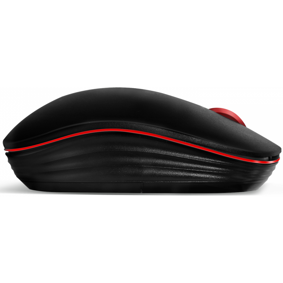 Mouse Advance DRIFT2 Red - S-290RE - photo 3
