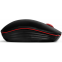 Mouse Advance DRIFT2 Red - S-290RE - photo 3