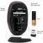 Mouse Advance DRIFT2 Red - S-290RE - photo 4