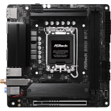Mainboard ASRock B860I WiFi