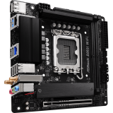 Mainboard ASRock B860I WiFi