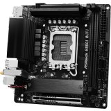 Mainboard ASRock B860I WiFi
