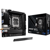 Mainboard ASRock B860I WiFi