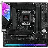 Mainboard ASRock B860M Lightning WiFi
