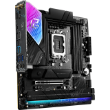 Mainboard ASRock B860M Lightning WiFi