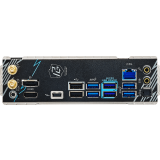 Mainboard ASRock B860M Lightning WiFi