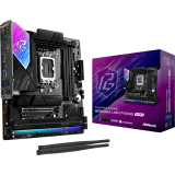 Mainboard ASRock B860M Lightning WiFi