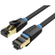 Patch cord Vention IKABF, 1m