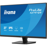 Moniteur iiyama 27" ProLite X2791QS-B1