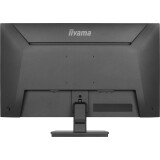 Moniteur iiyama 27" ProLite X2791QS-B1