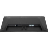 Moniteur iiyama 27" ProLite X2791QS-B1