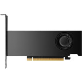 carte vidéo NVIDIA Quadro RTX 2000 Ada 16GB (900-5G192-2240-000) OEM