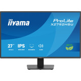 Moniteur iiyama 27" ProLite X2792HSU-B1