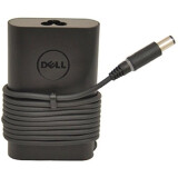 Laptop power adapter Dell 450-ABFS