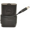 Laptop power adapter Dell 450-ABFS