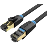 câble de raccordement Vention IKABL, 10m