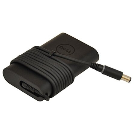 Laptop power adapter Dell 450-ABFS - photo 2