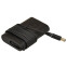 Laptop power adapter Dell 450-ABFS - photo 2