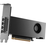 carte vidéo NVIDIA Quadro RTX PRO 2000 Blackwell 16GB (900-5G195-2551-000)