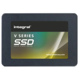 Disque SSD 500GB Integral V-Series V2 (INSSD500GS625V2)