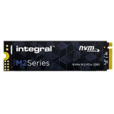 Disque SSD 512GB Integral M2 Series (INSSD512GM280NM2)
