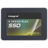 disque SSD 256GB Integral V-Series Plus V2 (INSSD256GS625V2P)