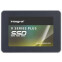 Disque SSD 512GB Integral V-Series Plus V2 (INSSD512GS625V2P)