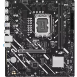 Mainboard ASUS PRIME H810M-E-CSM