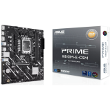 Mainboard ASUS PRIME H810M-E-CSM