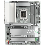 Motherboard Gigabyte Z890 AERO G