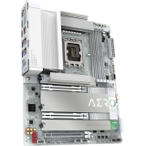 Motherboard Gigabyte Z890 AERO G