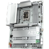 Motherboard Gigabyte Z890 AERO G