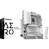 Motherboard Gigabyte Z890 AERO G