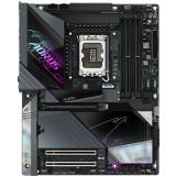 Motherboard Gigabyte Z890 AORUS MASTER