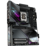 Motherboard Gigabyte Z890 AORUS MASTER