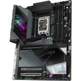 Motherboard Gigabyte Z890 AORUS MASTER