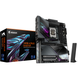 Motherboard Gigabyte Z890 AORUS MASTER